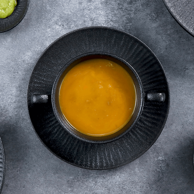 Set de farfurii de sushi din gresie Chaozhou Set de farfurii din lemn dreptunghiulare din ceramică Veselă Veselă de lux pentru aprovizionarea restaurantului