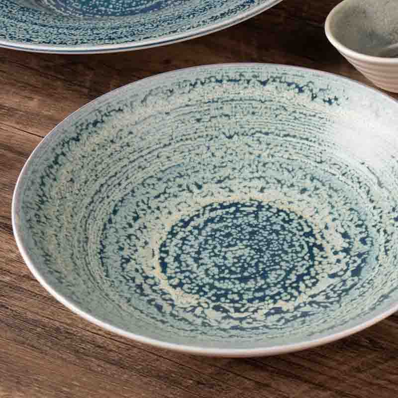 Vânzări de masă ceramice cu ridicata în SUA | Aprovizionare cu porțelan