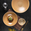 Hotel Collection Dinnerware Veselă de porțelan