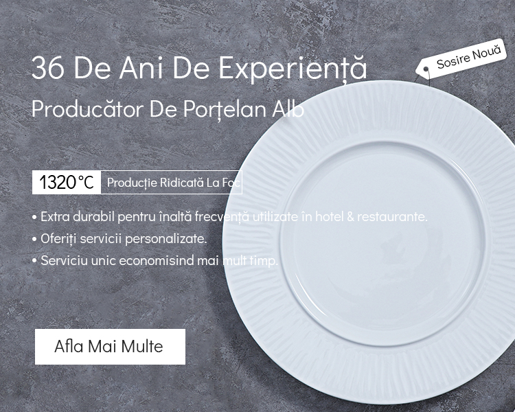 luomaniyabanner-1-m 拷贝