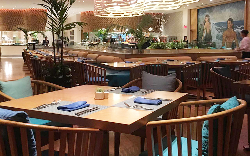 Aqua - Dusit Thani Guam Resort Restaurant - (1) - 副本.jpg