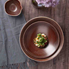 Hotel Restaurant Producator Farfurii Vase din portelan