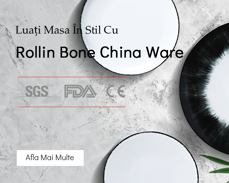 罗马banner-3-m 拷贝