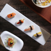 Vesela din ceramica restaurant japonez 