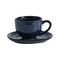 11,6*8,8*6,4 ceașcă de cafea