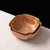Farfurii de porțelan cu ridicata de la producătorul de articole de masă din ceramică