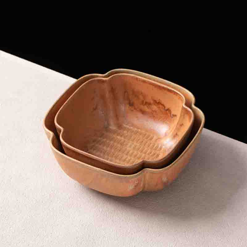 Farfurii de porțelan cu ridicata de la producătorul de articole de masă din ceramică