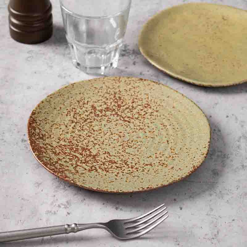 Producător de veselă ceramică, farfurie de porțelan cu ridicata