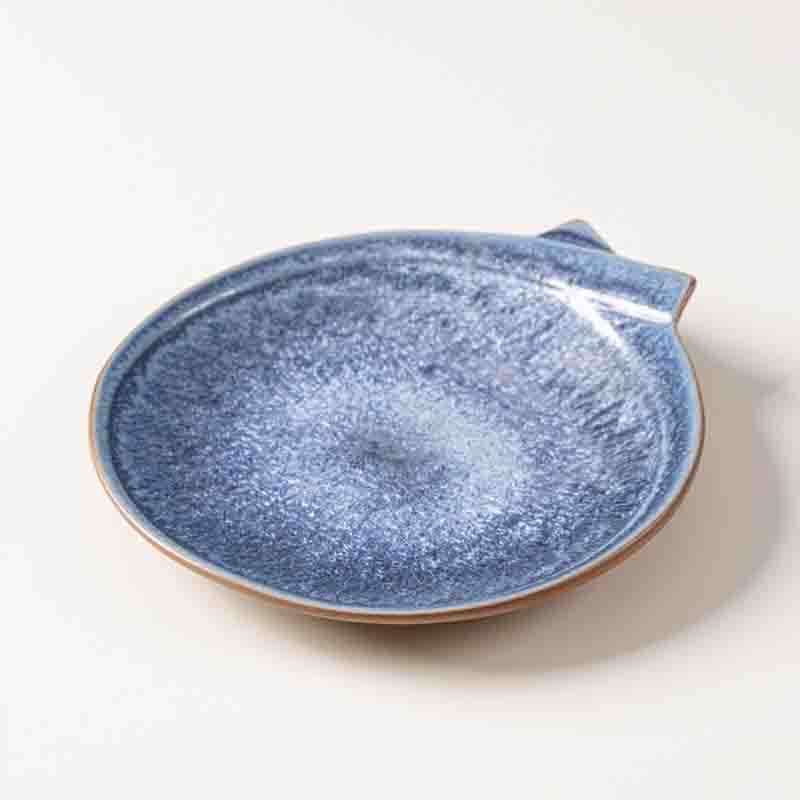 Producator farfurii ceramice Comert cu ridicata a tacamurilor ceramice