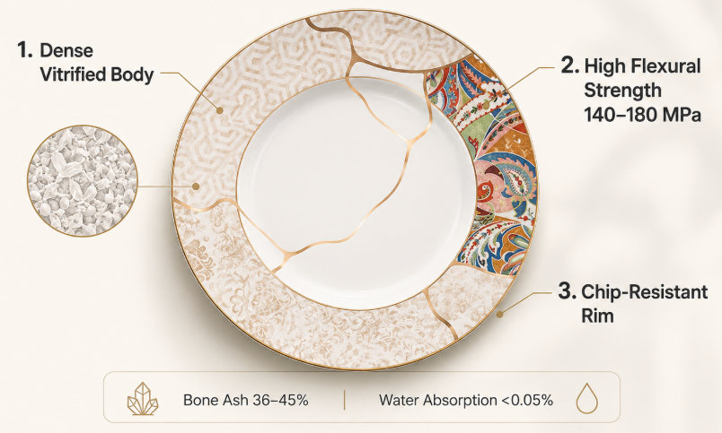 farfurie de porcelană.png