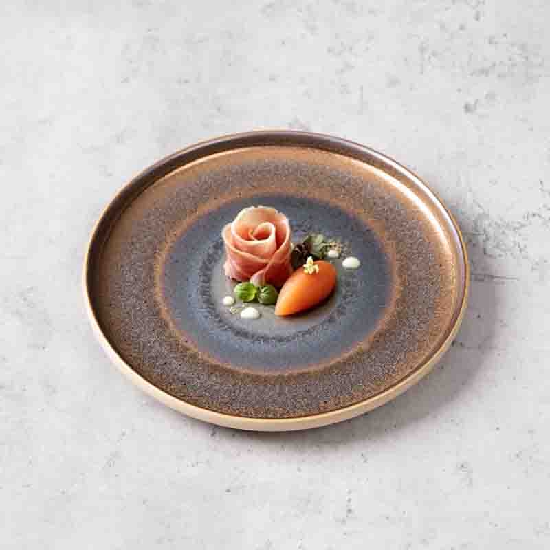 Producător de vase de masă din porțelan