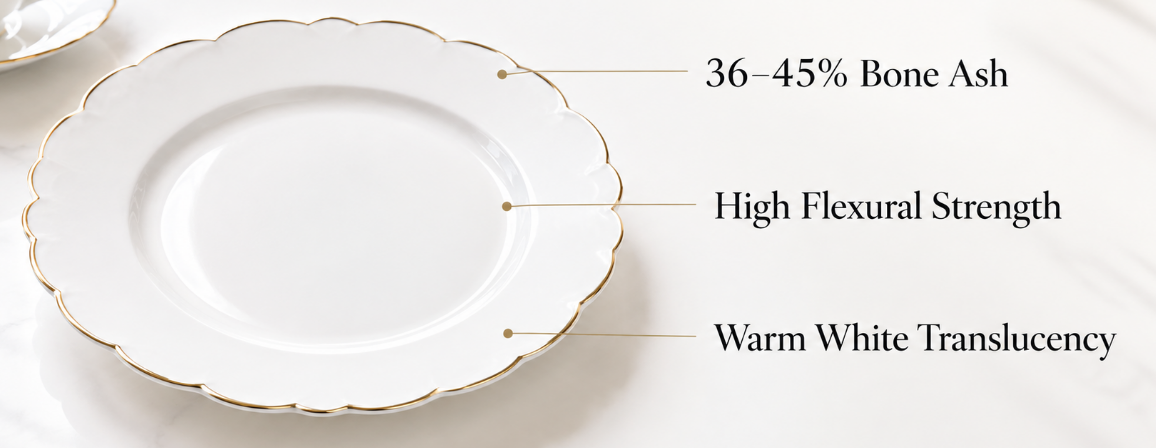 farfurie de porcelană.png