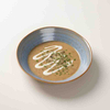 Producator farfurii ceramice Comert cu ridicata a tacamurilor ceramice