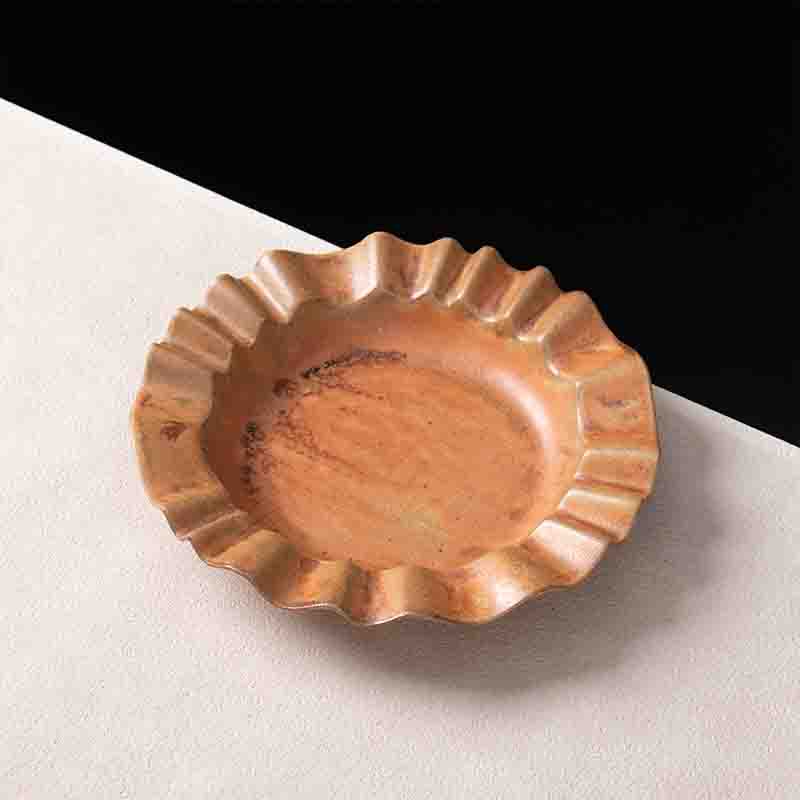 Farfurii de porțelan cu ridicata de la producătorul de articole de masă din ceramică