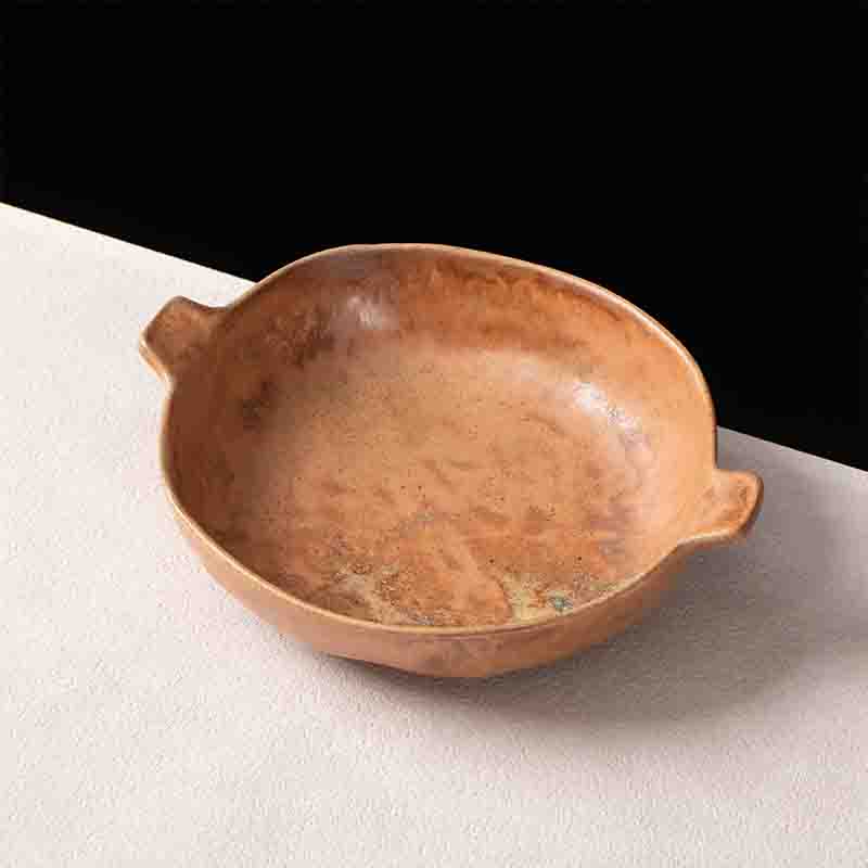Farfurii de porțelan cu ridicata de la producătorul de articole de masă din ceramică